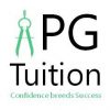 PGTuition