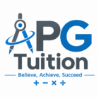 PGTuition